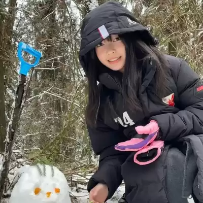 邴裕梅