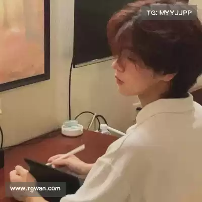 林晨昀