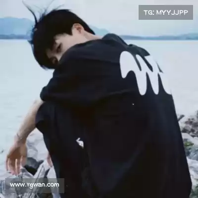 卫凝林